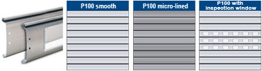 p100_modelli_uk.jpg